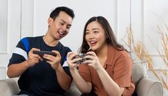 nạp rút nhanh Hi88