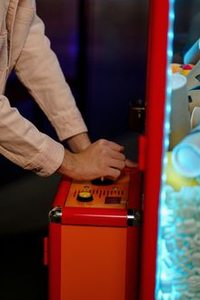 game bản gốc Kubet