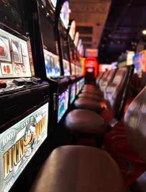 sâm lốc di động Kubet